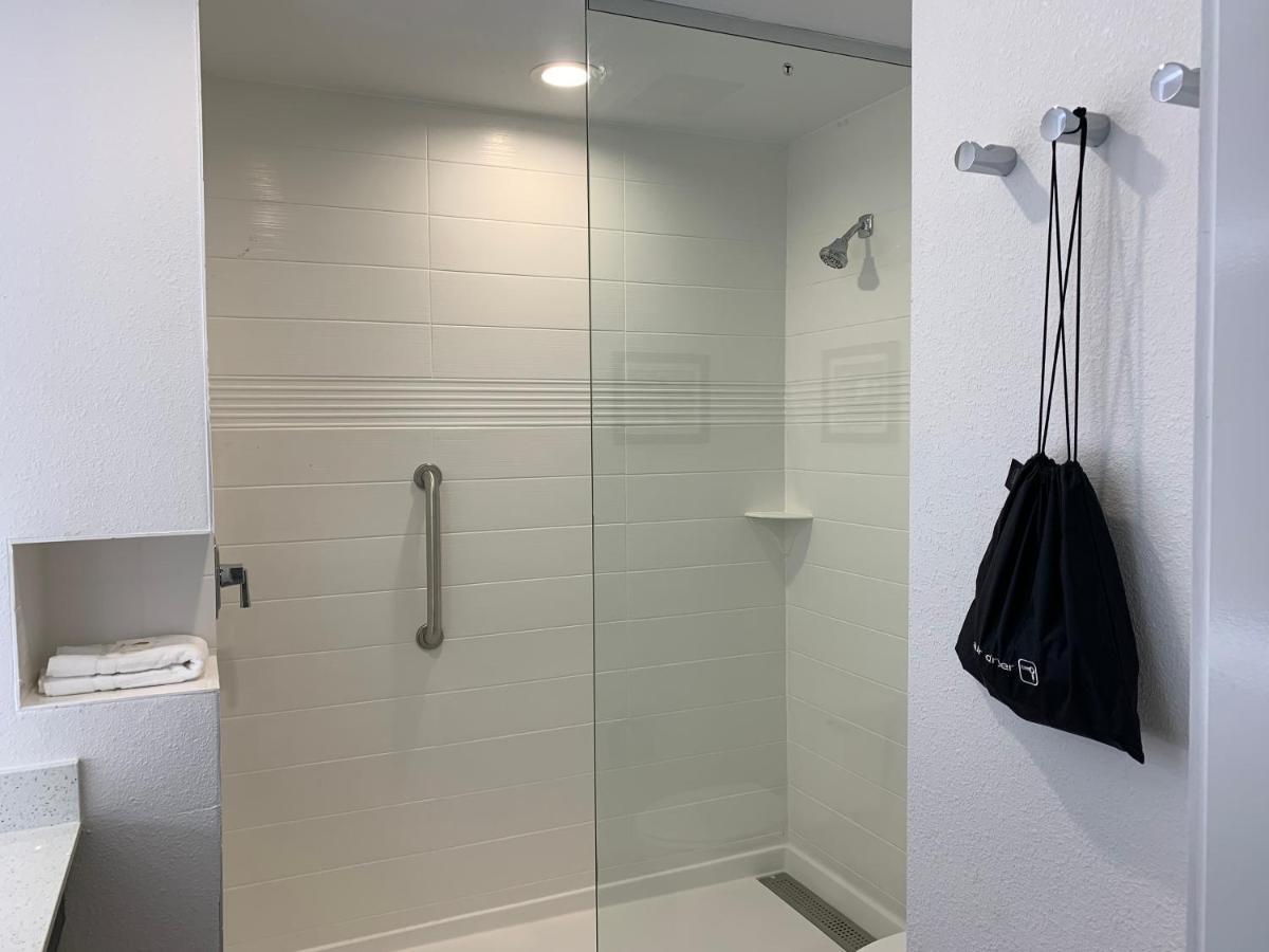 Comfort Inn & Suites Olive Branch Dış mekan fotoğraf