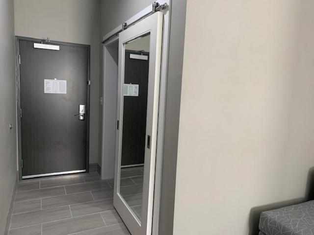 Comfort Inn & Suites Olive Branch Dış mekan fotoğraf