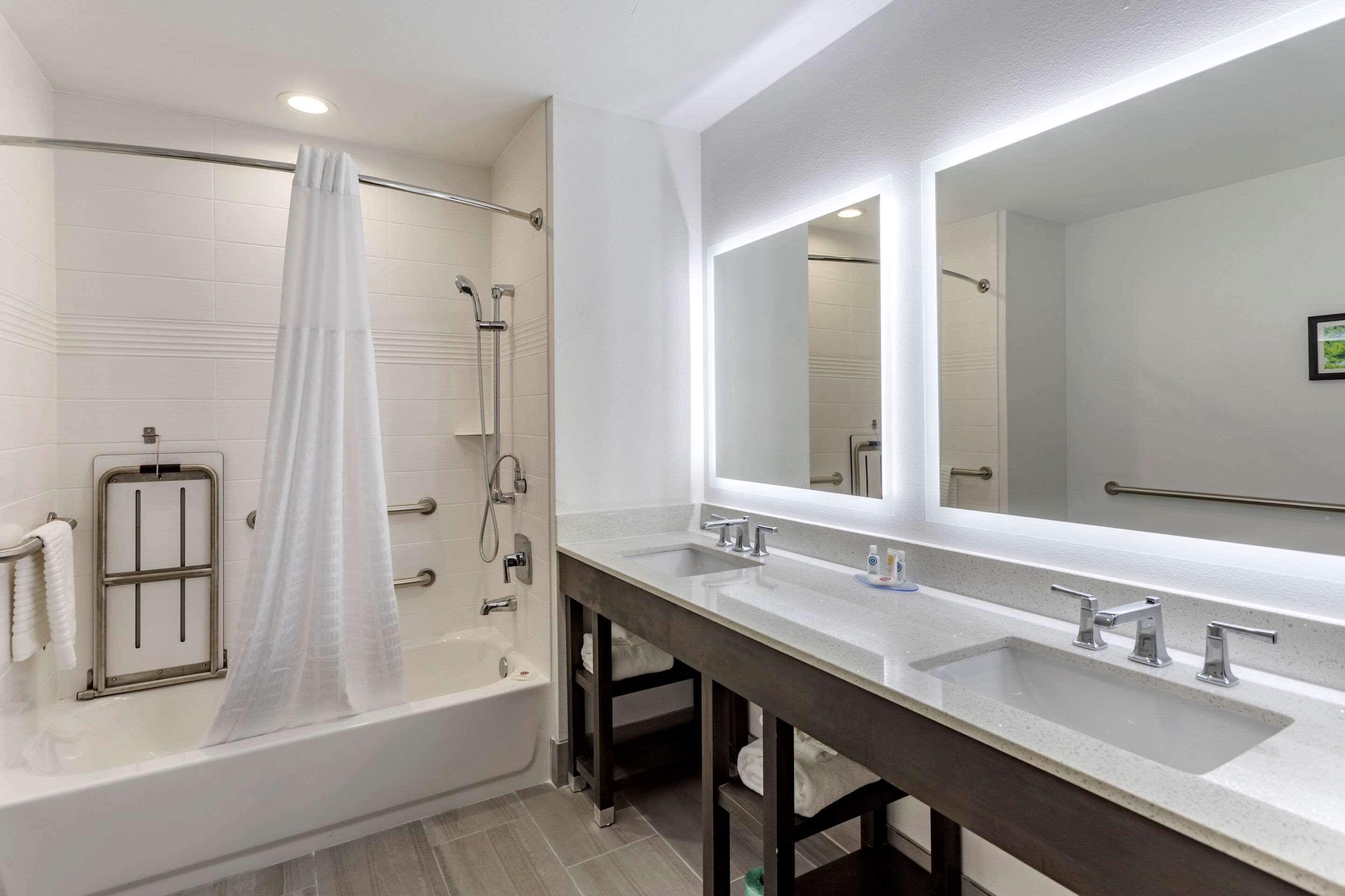 Comfort Inn & Suites Olive Branch Dış mekan fotoğraf